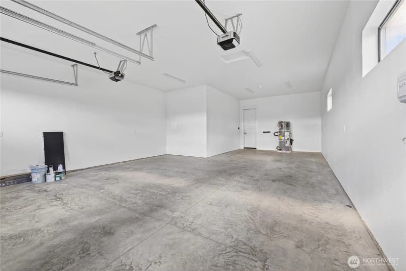 Property photo for 3914 Barbera Street, Richland photo 35