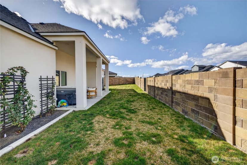 Property photo for 3914 Barbera Street, Richland photo 37