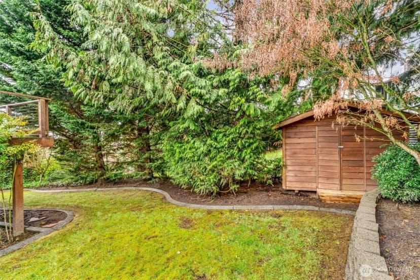 Property photo for 6439 Ne 188th Street, Kenmore photo 38