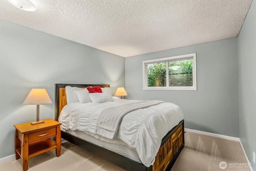 Property photo for 6439 Ne 188th Street, Kenmore photo 27