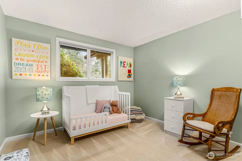 Property photo for 6439 Ne 188th Street, Kenmore photo 25