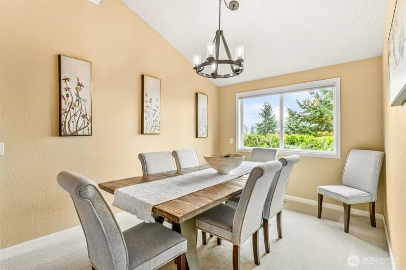 Property photo for 6439 Ne 188th Street, Kenmore photo 10