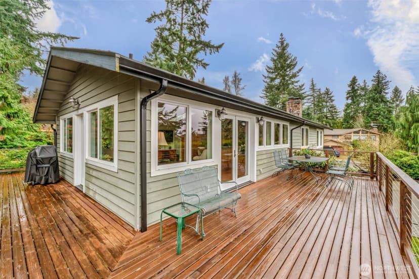 Property photo for 6439 Ne 188th Street, Kenmore photo 34