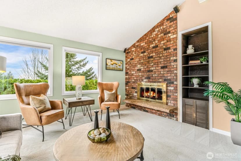 Property photo for 6439 Ne 188th Street, Kenmore photo 8