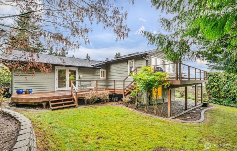 Property photo for 6439 Ne 188th Street, Kenmore photo 37