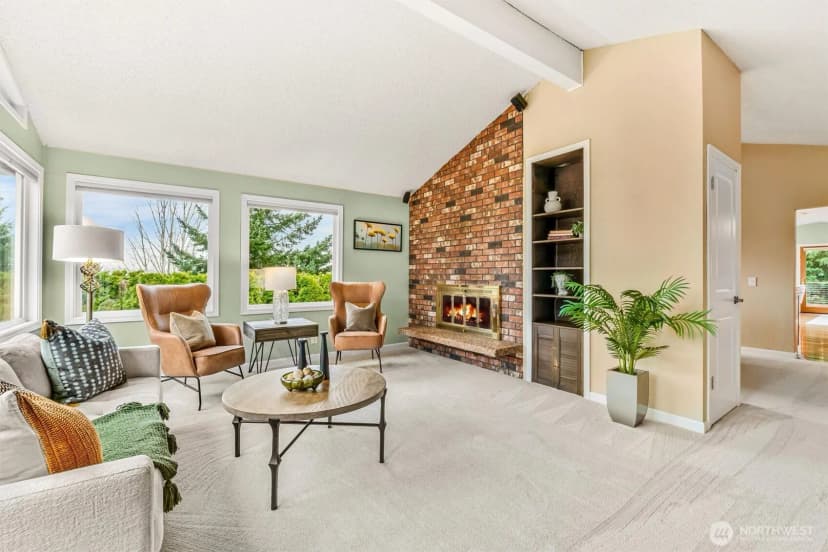 Property photo for 6439 Ne 188th Street, Kenmore photo 6