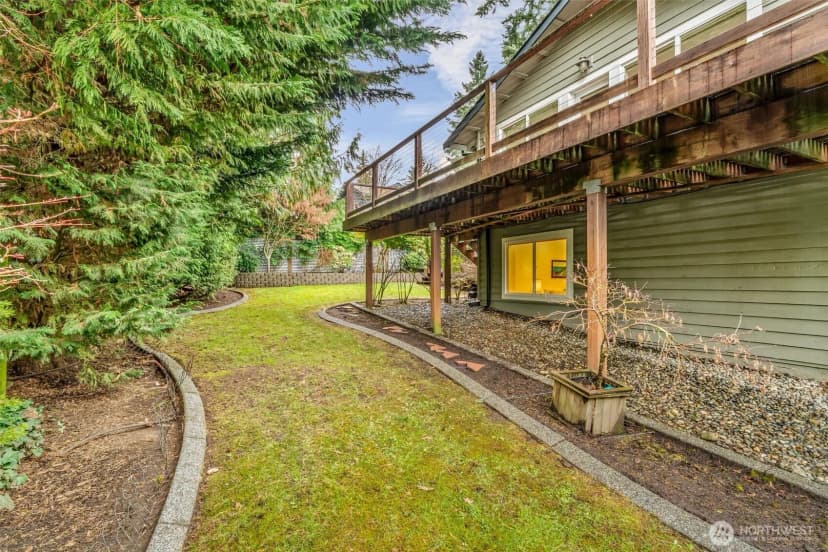 Property photo for 6439 Ne 188th Street, Kenmore photo 39