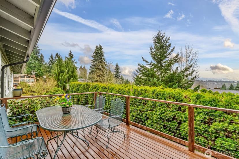 Property photo for 6439 Ne 188th Street, Kenmore photo 35