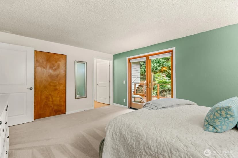 Property photo for 6439 Ne 188th Street, Kenmore photo 22