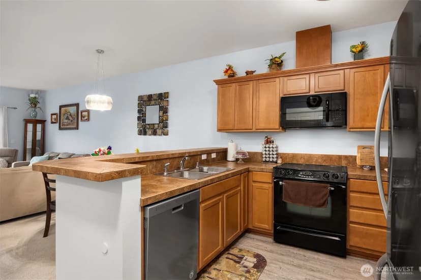 Property photo for 1736 10th Avenue Ne #c110, Issaquah photo 6