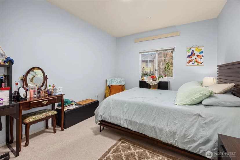 Property photo for 1736 10th Avenue Ne #c110, Issaquah photo 13