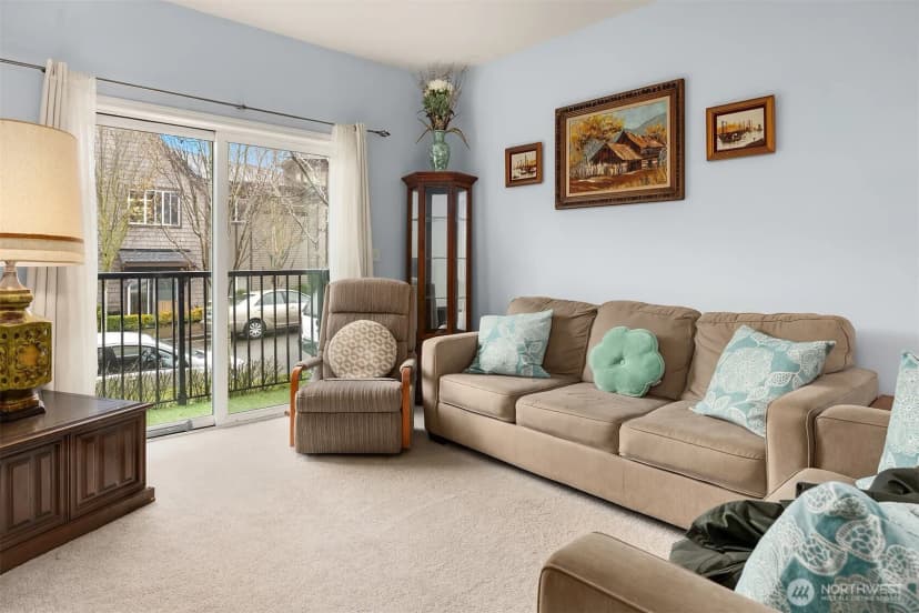 Property photo for 1736 10th Avenue Ne #c110, Issaquah photo 10