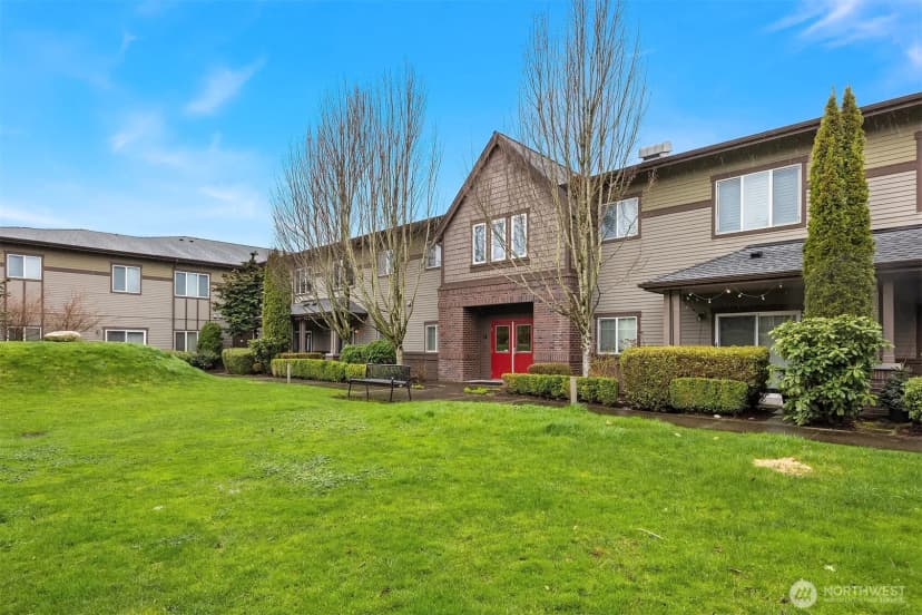 Property photo for 1736 10th Avenue Ne #c110, Issaquah photo 22