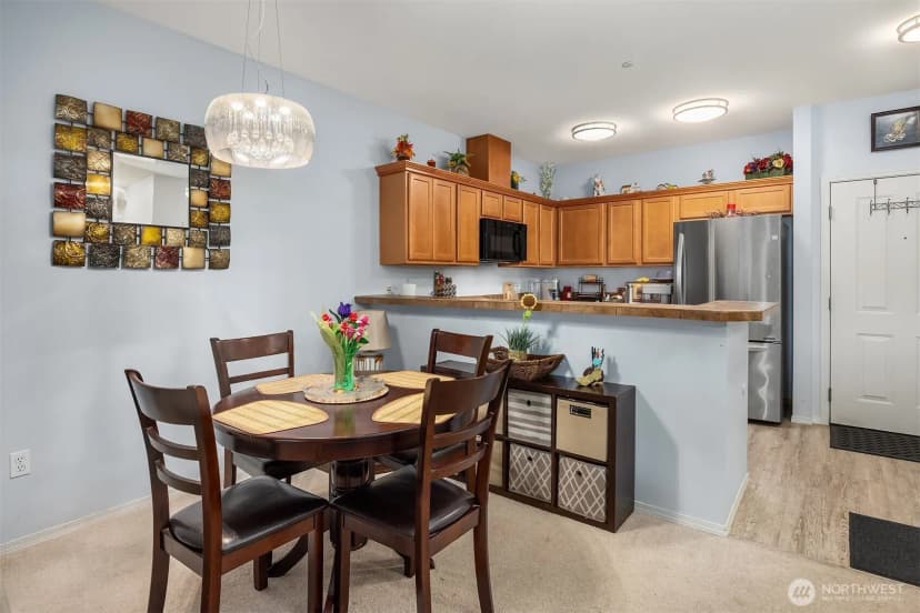 Property photo for 1736 10th Avenue Ne #c110, Issaquah photo 7