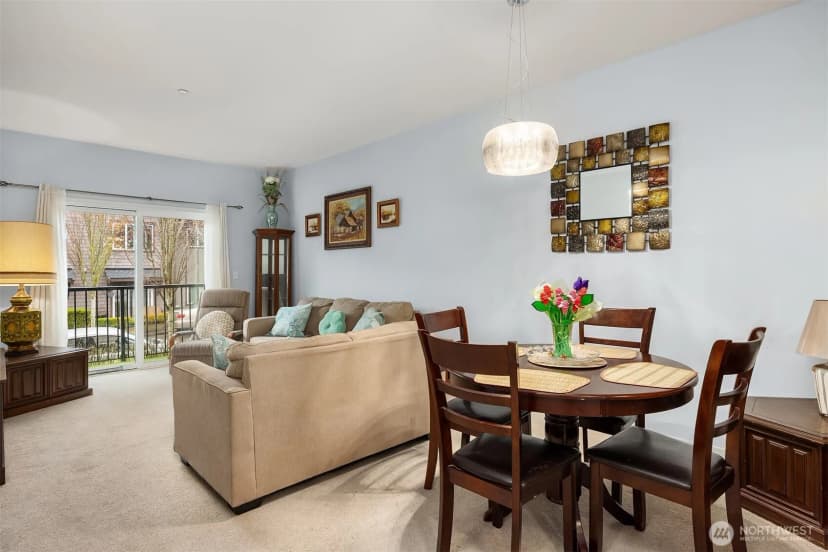 Property photo for 1736 10th Avenue Ne #c110, Issaquah photo 8