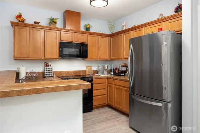 Property photo for 1736 10th Avenue Ne #c110, Issaquah photo 4