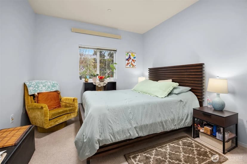 Property photo for 1736 10th Avenue Ne #c110, Issaquah photo 12