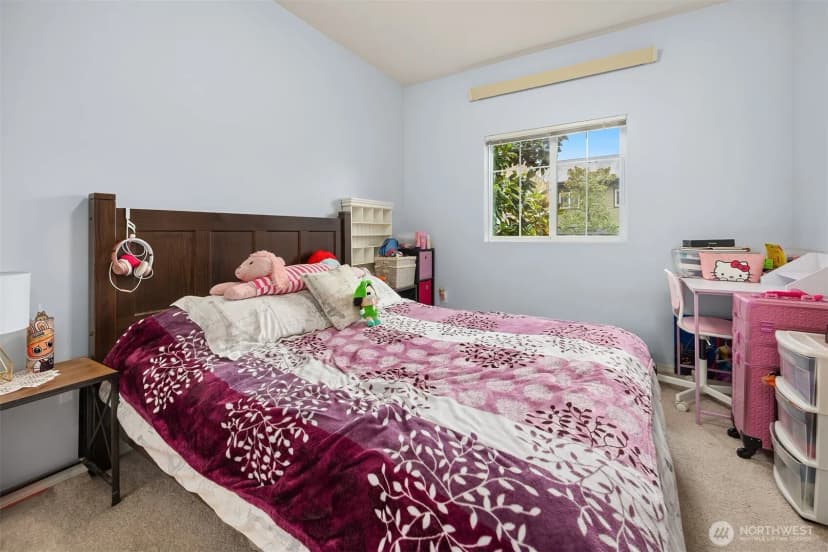 Property photo for 1736 10th Avenue Ne #c110, Issaquah photo 16