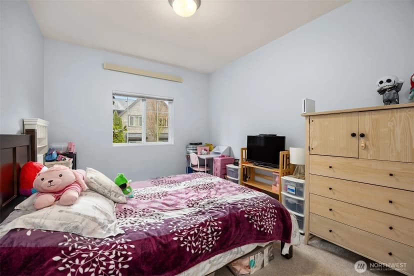 Property photo for 1736 10th Avenue Ne #c110, Issaquah photo 15