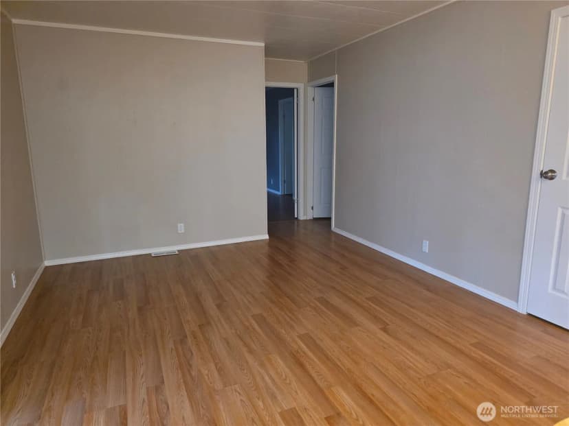 Property photo for 11407 126th Street E #222, Puyallup photo 16