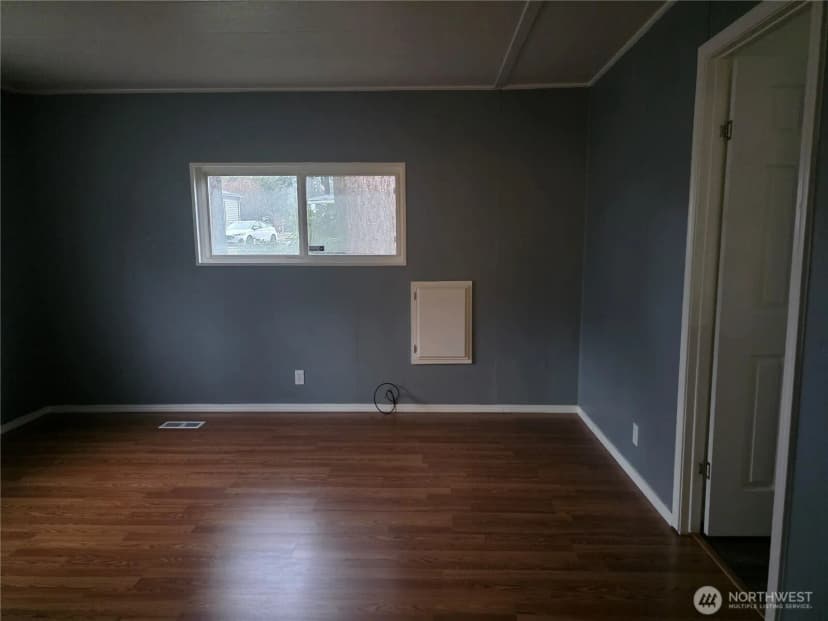 Property photo for 11407 126th Street E #222, Puyallup photo 14