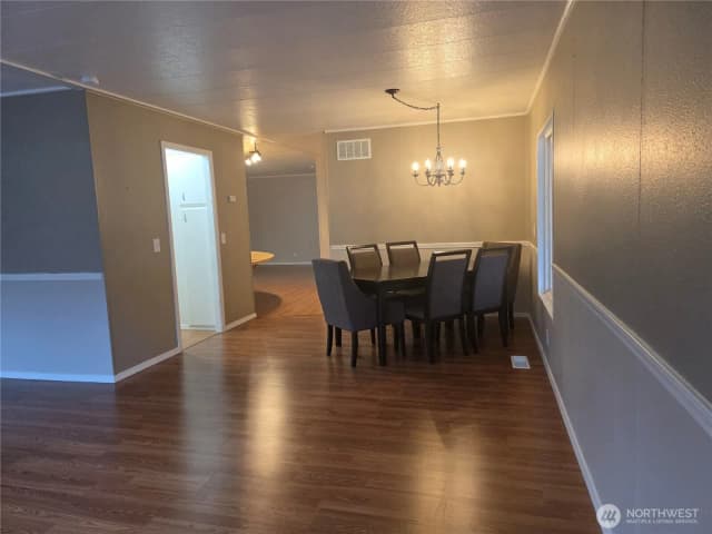 Property photo for 11407 126th Street E #222, Puyallup photo 3