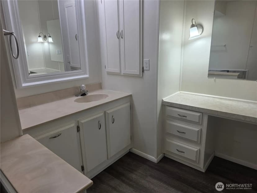 Property photo for 11407 126th Street E #222, Puyallup photo 11