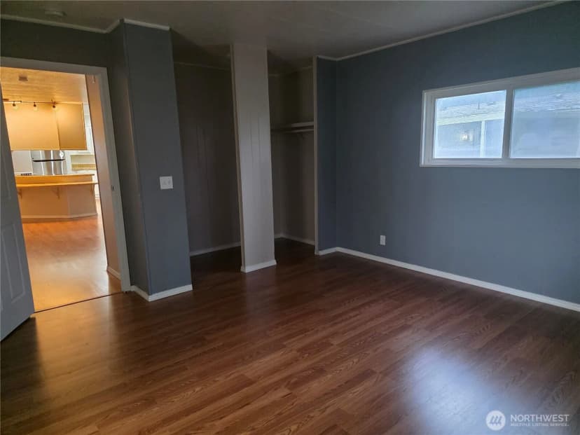 Property photo for 11407 126th Street E #222, Puyallup photo 13