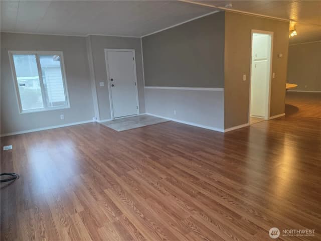 Property photo for 11407 126th Street E #222, Puyallup photo 2