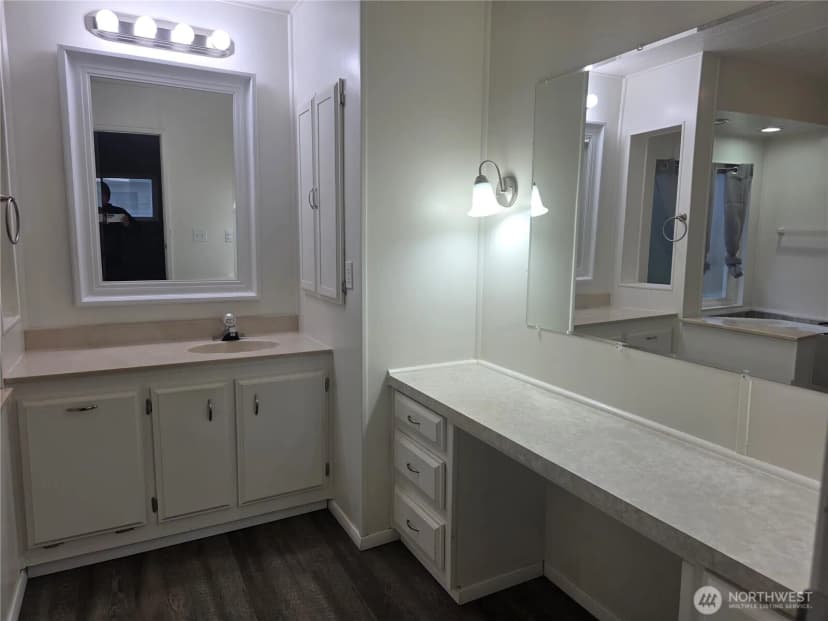 Property photo for 11407 126th Street E #222, Puyallup photo 15