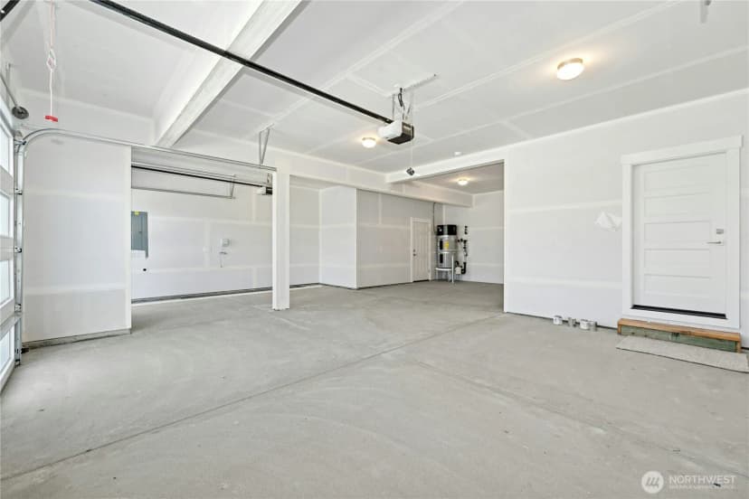 Property photo for 5838 229th Avenue E #273, Buckley photo 11