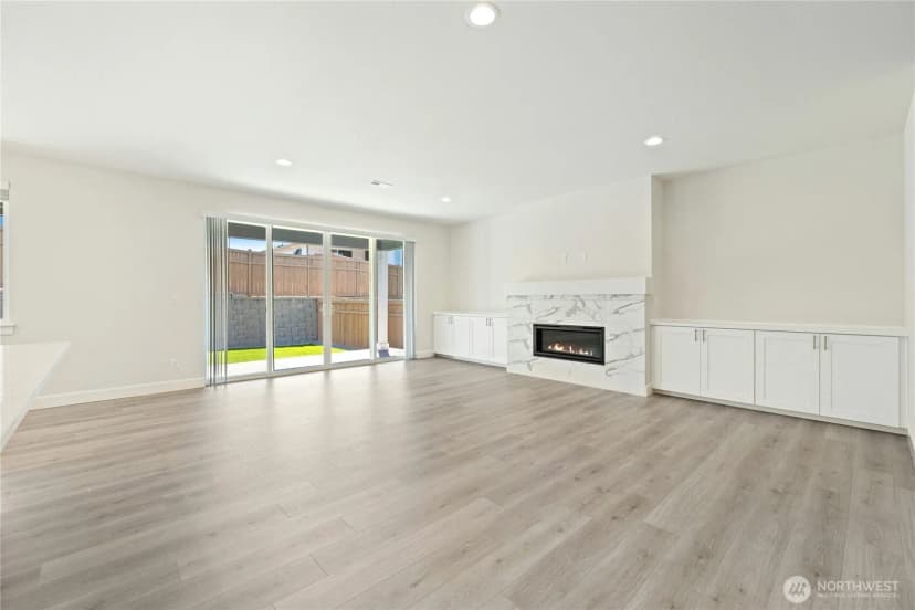 Property photo for 5838 229th Avenue E #273, Buckley photo 14