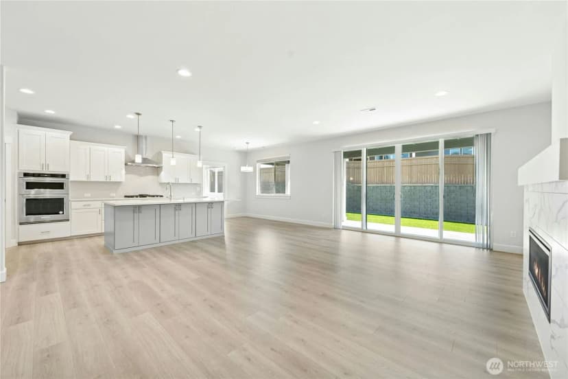 Property photo for 5838 229th Avenue E #273, Buckley photo 15