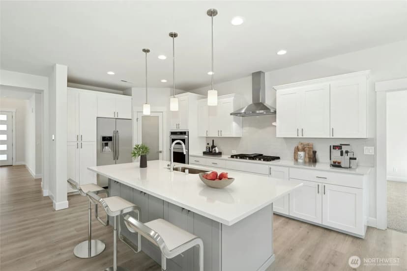 Property photo for 5838 229th Avenue E #273, Buckley photo 7