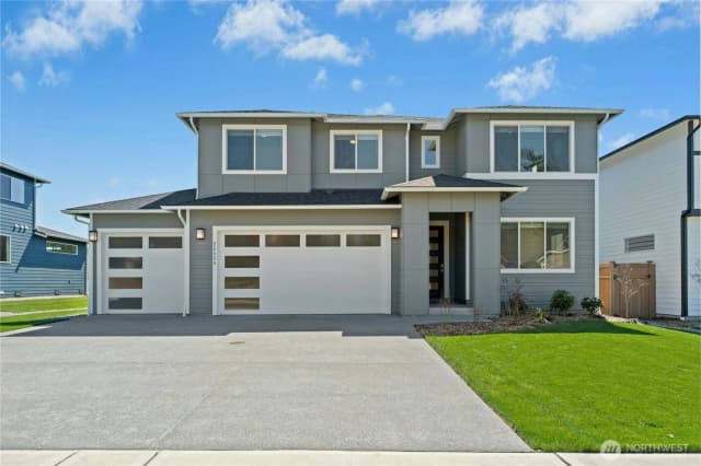 Property photo for 5838 229th Avenue E #273, Buckley