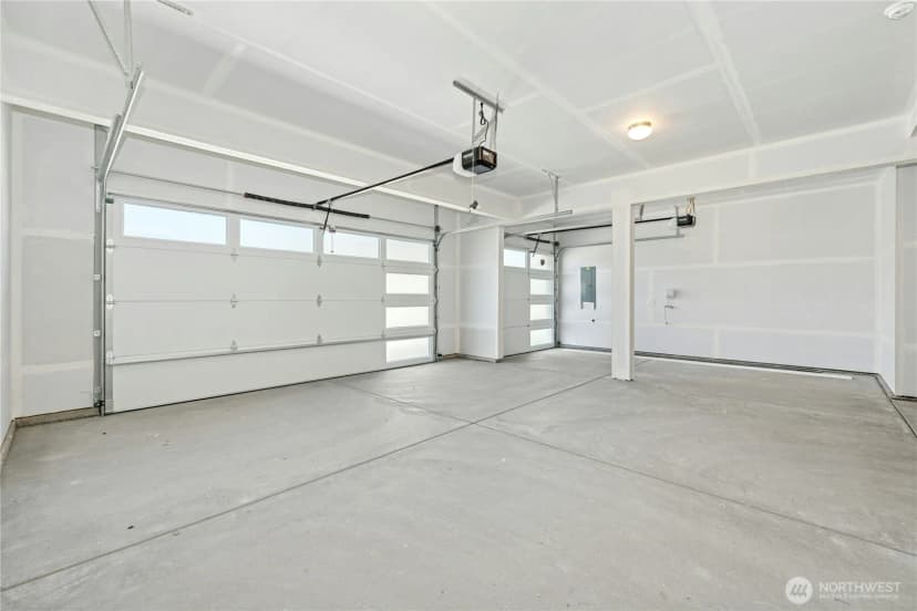 Property photo for 5838 229th Avenue E #273, Buckley photo 12