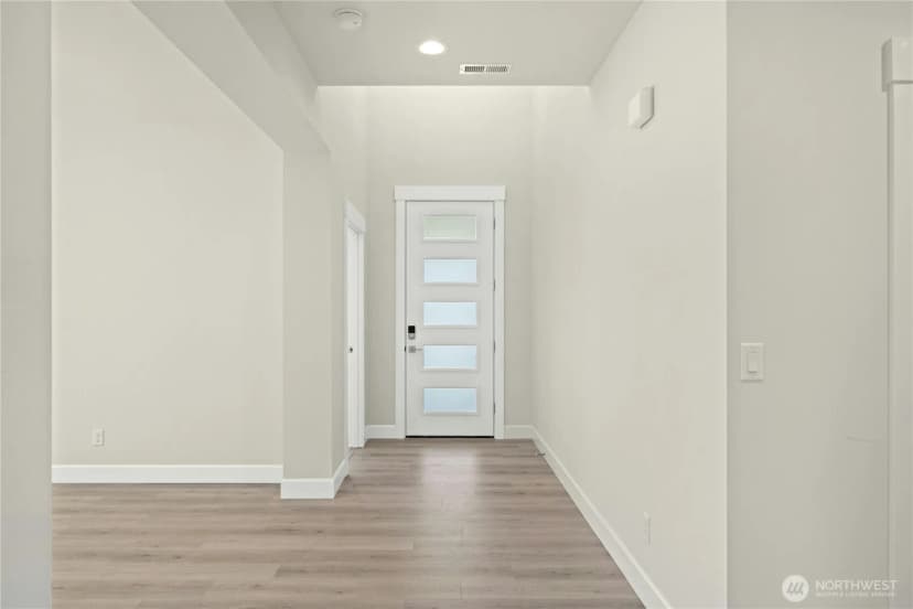 Property photo for 5838 229th Avenue E #273, Buckley photo 13