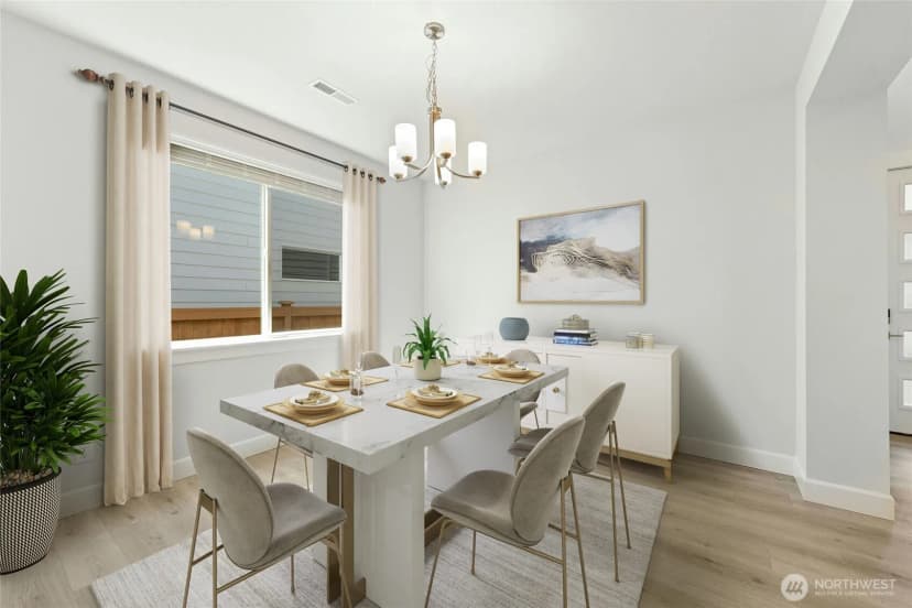Property photo for 5838 229th Avenue E #273, Buckley photo 8