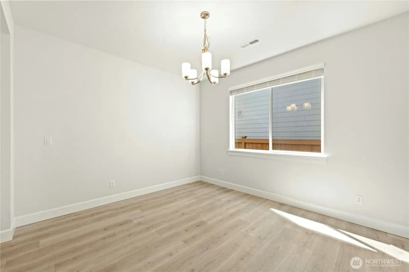 Property photo for 5838 229th Avenue E #273, Buckley photo 19