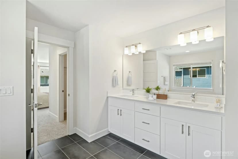 Property photo for 5838 229th Avenue E #273, Buckley photo 10