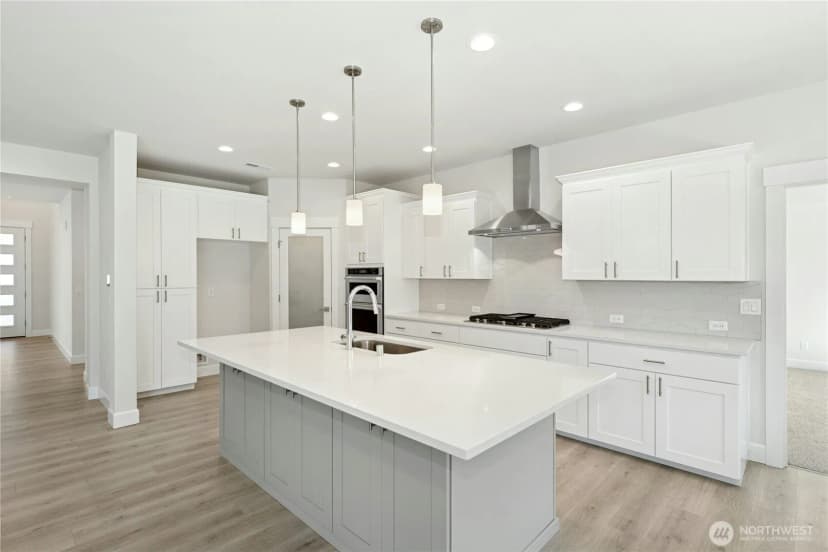 Property photo for 5838 229th Avenue E #273, Buckley photo 17