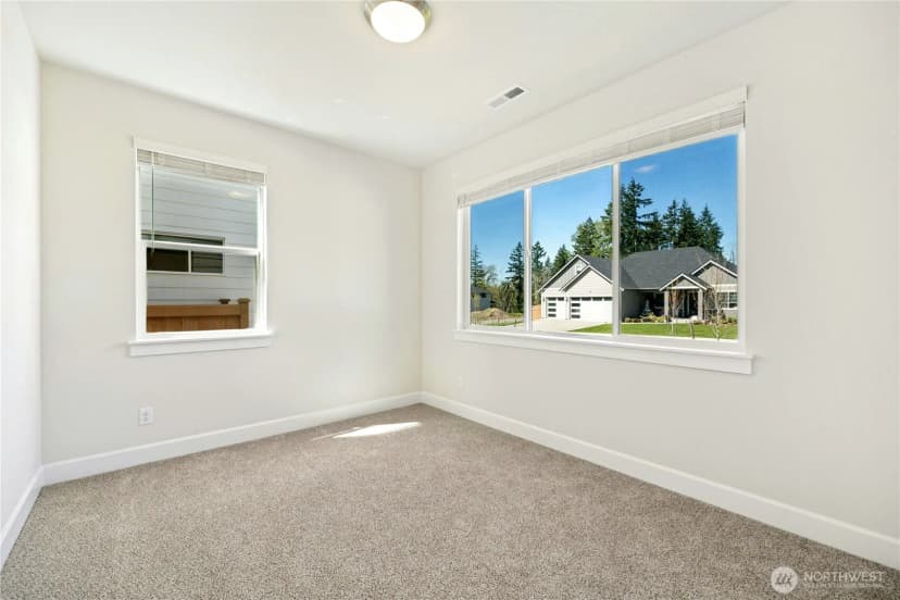 Property photo for 5838 229th Avenue E #273, Buckley photo 18