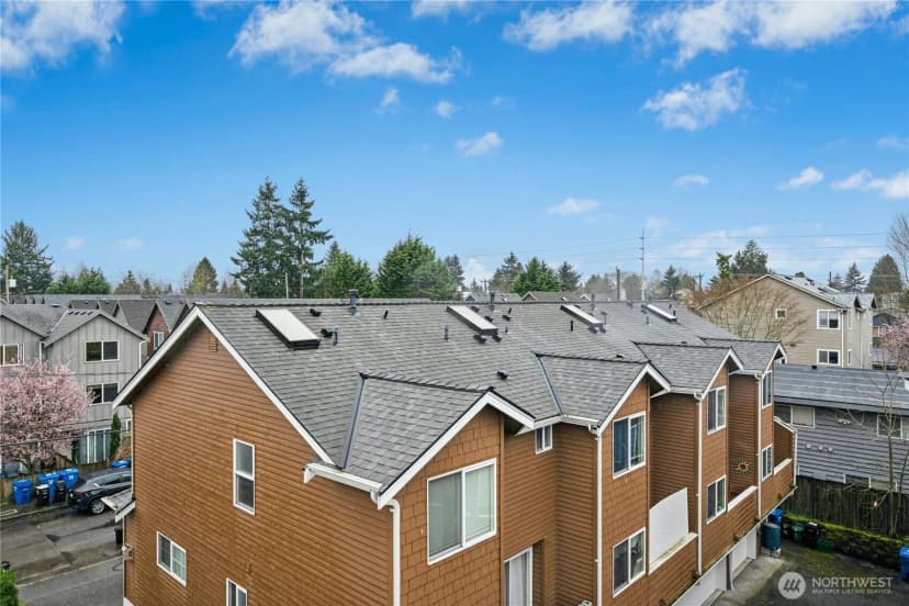 Property photo for 726 N 94th Street #b, Seattle photo 20