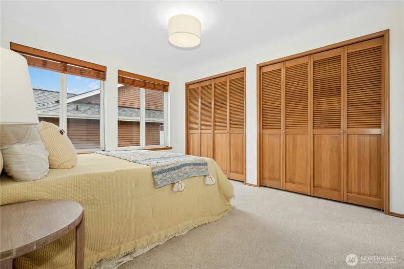 Property photo for 726 N 94th Street #b, Seattle photo 17