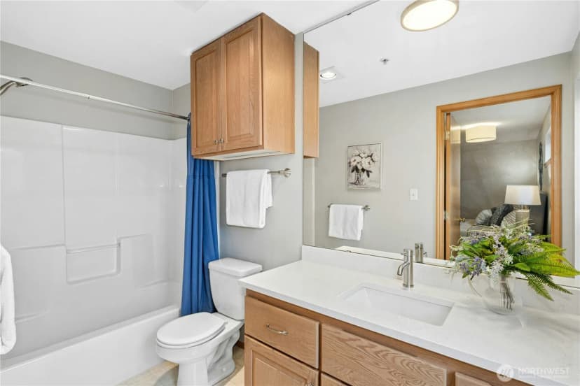 Property photo for 726 N 94th Street #b, Seattle photo 16