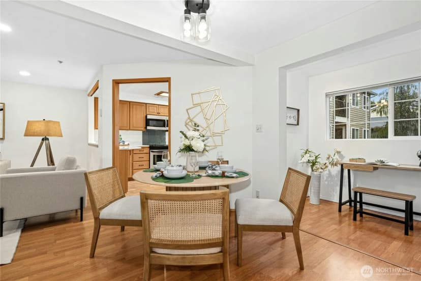 Property photo for 726 N 94th Street #b, Seattle photo 6