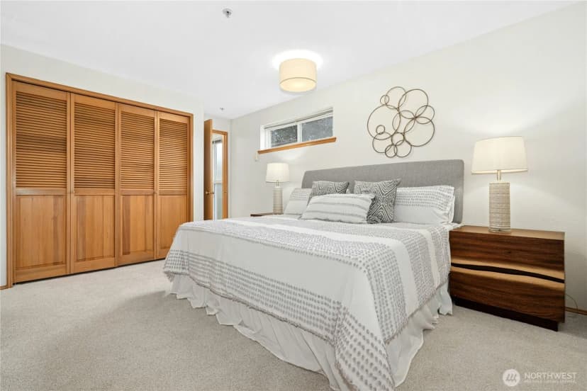 Property photo for 726 N 94th Street #b, Seattle photo 14
