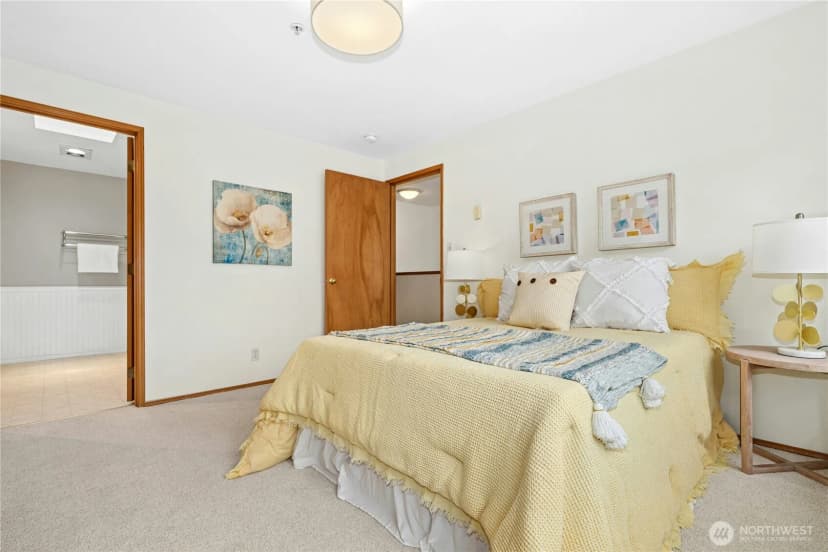 Property photo for 726 N 94th Street #b, Seattle photo 18