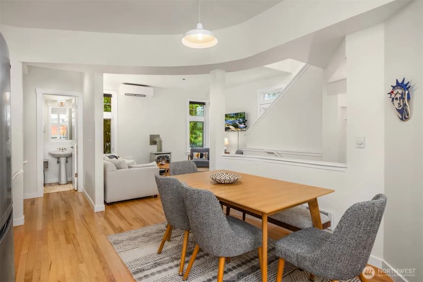 Property photo for 672 Madison Avenue N #14, Bainbridge Island photo 10