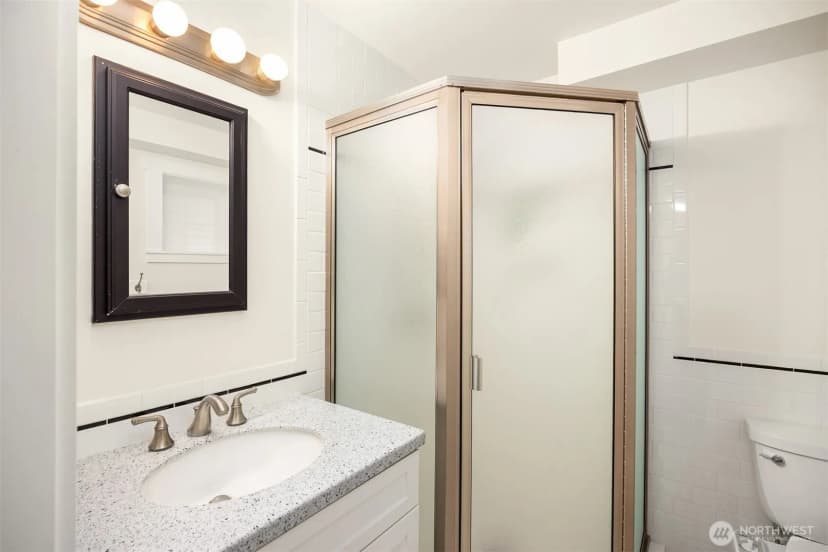 Property photo for 672 Madison Avenue N #14, Bainbridge Island photo 21